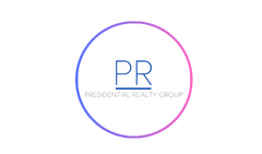 Presidential Realty Group